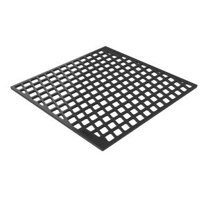 Griglia per rosolatura a doppio lato WEBER CRAFTED 7680