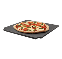 Carica l&#39;immagine nel visualizzatore di Gallery, Pietra smaltata per pizza WEBER CRAFTED 7681
