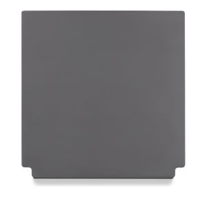 Pietra smaltata per pizza WEBER CRAFTED 7681