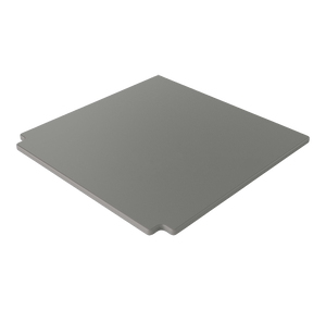 Pietra smaltata per pizza WEBER CRAFTED 7681