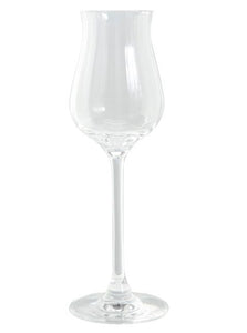 Calice liquore Rinascimento Livellara 6 pezzi 110ml