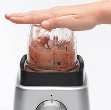 Carica l&#39;immagine nel visualizzatore di Gallery, Accessorio Mini Bol per frullatore MAGIMIX POWER BLENDER

