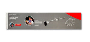 Girarrosto elettrico WEBER 8516 per gamma SPIRIT