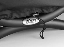 Carica l&#39;immagine nel visualizzatore di Gallery, Copertura barbecue 7117 WEBER Q100/1000
