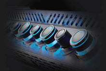 Carica l&#39;immagine nel visualizzatore di Gallery, Barbecue a gas  incasso Napoleon BUILT-IN PRESTIGE PRO™ 500 RB

