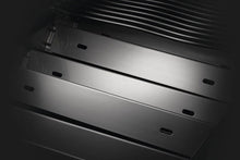 Carica l&#39;immagine nel visualizzatore di Gallery, Barbecue a gas  incasso Napoleon BUILT-IN PRESTIGE PRO™ 500 RB
