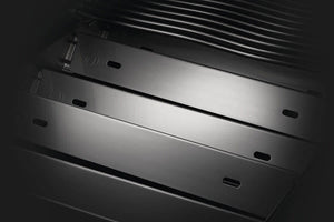 Barbecue a gas  incasso Napoleon BUILT-IN PRESTIGE PRO™ 500 RB