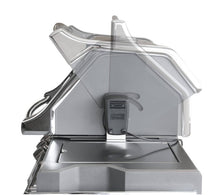 Carica l&#39;immagine nel visualizzatore di Gallery, Barbecue a gas  incasso Napoleon BUILT-IN PRESTIGE PRO™ 665 RB

