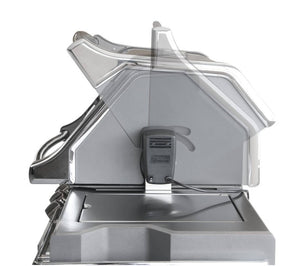 Barbecue a gas  incasso Napoleon BUILT-IN PRESTIGE PRO™ 665 RB