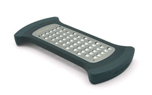 Carica l&#39;immagine nel visualizzatore di Gallery, Grattugia per scodelle Microplane Bowl Grater
