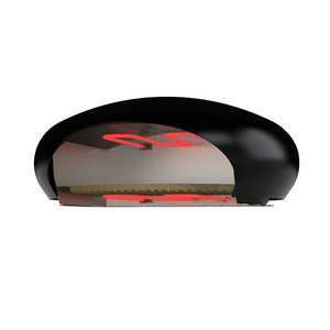 Forno elettrico per pizza Clementi Crosti