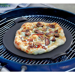 Cofanetto pizza Emile Henry