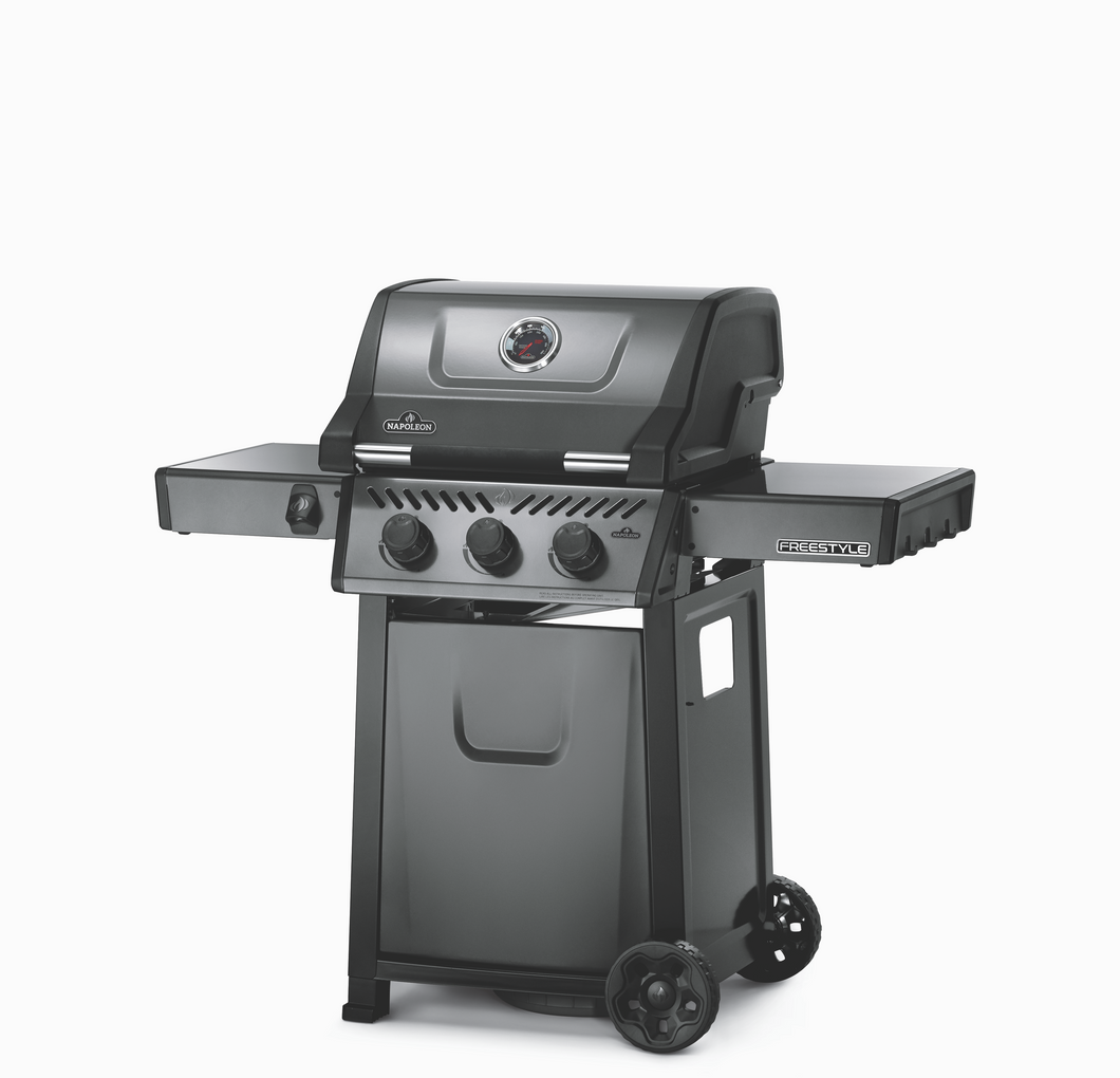 Barbecue a gas NAPOLEON FREESTYLE F365GT