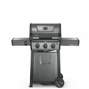 Barbecue a gas NAPOLEON FREESTYLE F365GT