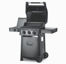 Carica l&#39;immagine nel visualizzatore di Gallery, Barbecue a gas NAPOLEON FREESTYLE F365SB
