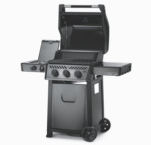 Barbecue a gas NAPOLEON FREESTYLE F365SB