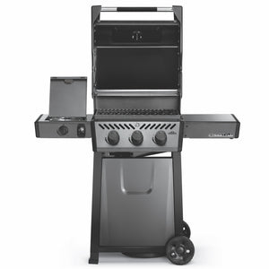 Barbecue a gas NAPOLEON FREESTYLE F365SB