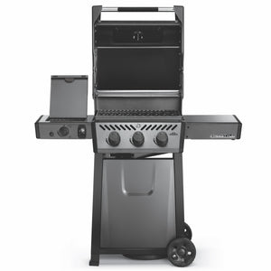 Barbecue a gas NAPOLEON FREESTYLE F365SB