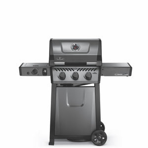 Barbecue a gas NAPOLEON FREESTYLE F365SB