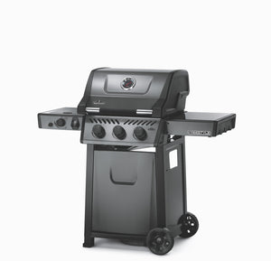 Barbecue a gas NAPOLEON FREESTYLE F365SB