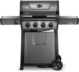 Barbecue a gas NAPOLEON FREESTYLE F425GT