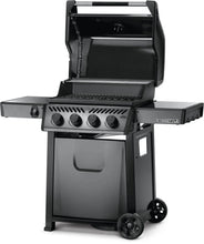 Carica l&#39;immagine nel visualizzatore di Gallery, Barbecue a gas NAPOLEON FREESTYLE F425GT
