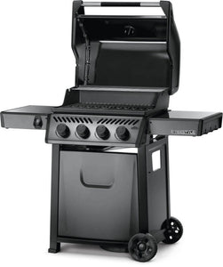 Barbecue a gas NAPOLEON FREESTYLE F425GT
