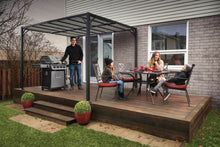 Carica l&#39;immagine nel visualizzatore di Gallery, Barbecue a gas NAPOLEON FREESTYLE F425GT
