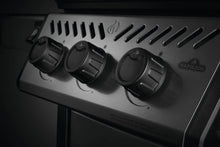 Carica l&#39;immagine nel visualizzatore di Gallery, Barbecue a gas NAPOLEON FREESTYLE F425GT
