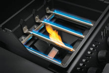 Carica l&#39;immagine nel visualizzatore di Gallery, Barbecue a gas NAPOLEON FREESTYLE F425GT
