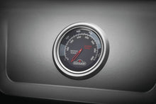 Carica l&#39;immagine nel visualizzatore di Gallery, Barbecue a gas NAPOLEON FREESTYLE F425GT
