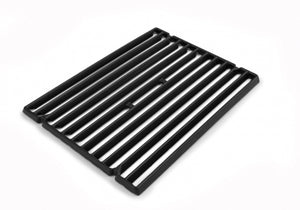 Barbecue a GAS BROIL KING GEM 310
