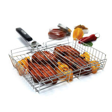 Carica l&#39;immagine nel visualizzatore di Gallery, Graticola griglia premium BROIL KING
