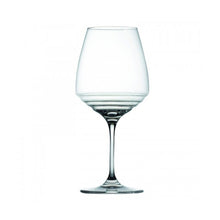 Carica l&#39;immagine nel visualizzatore di Gallery, Calice vetro set 2 pezzi Amarone-Pinot nero-grigio  Nuove Esperienze
