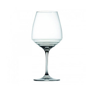 Calice vetro set 2 pezzi Amarone-Pinot nero-grigio  Nuove Esperienze