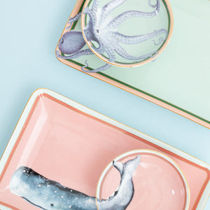 Set sushi per 2 persone Yvonne Ellen