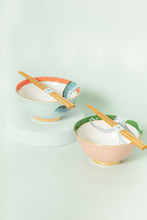 Carica l&#39;immagine nel visualizzatore di Gallery, Set ramen Yvonne Ellen
