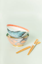 Carica l&#39;immagine nel visualizzatore di Gallery, Set ramen Yvonne Ellen

