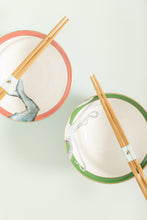 Carica l&#39;immagine nel visualizzatore di Gallery, Set ramen Yvonne Ellen
