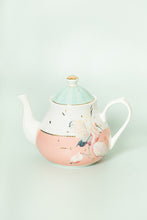 Carica l&#39;immagine nel visualizzatore di Gallery, Teiera Yvonne Ellen Ibis Teapot
