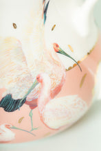 Carica l&#39;immagine nel visualizzatore di Gallery, Teiera Yvonne Ellen Ibis Teapot
