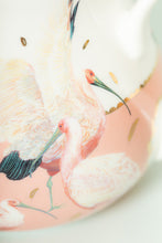 Carica l&#39;immagine nel visualizzatore di Gallery, Teiera Yvonne Ellen Ibis Teapot
