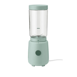 Frullatore smoothie RIG TIG UNIT 10 Light Green - PREZZO OUTLET -