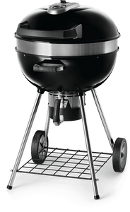 Barbecue a carbone NAPOLEON PRO22K-L