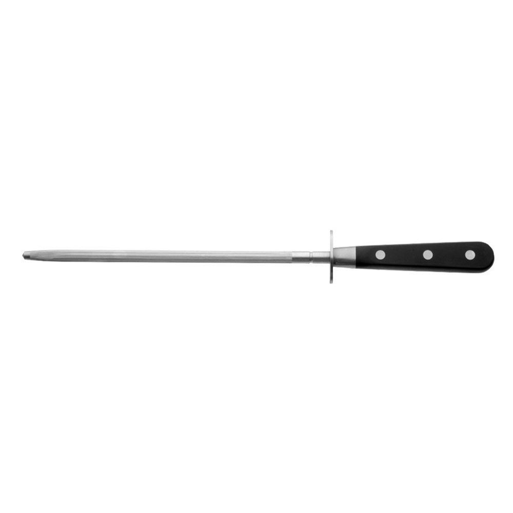Acciarino arrotatore coltelli V SABATIER Richardson Sheffield