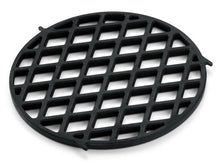 Carica l&#39;immagine nel visualizzatore di Gallery, Griglia di rosolatura per sistema GOURMET WEBER 8834
