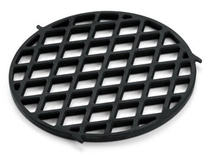 Griglia di rosolatura per sistema GOURMET WEBER 8834
