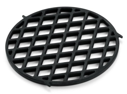 Griglia di rosolatura per sistema GOURMET WEBER 8834