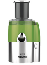 Carica l&#39;immagine nel visualizzatore di Gallery, Estrattore multifunzione MAGIMIX JUICE EXPERT 3
