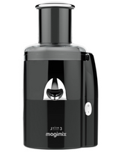 Carica l&#39;immagine nel visualizzatore di Gallery, Estrattore multifunzione MAGIMIX JUICE EXPERT 3
